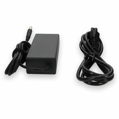 AddOn Dell Power Adapter 330-1828-AA