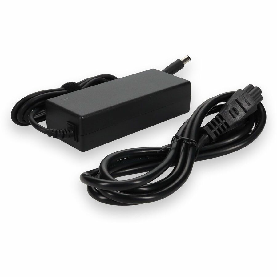 AddOn Dell Power Adapter 330-1828-AA