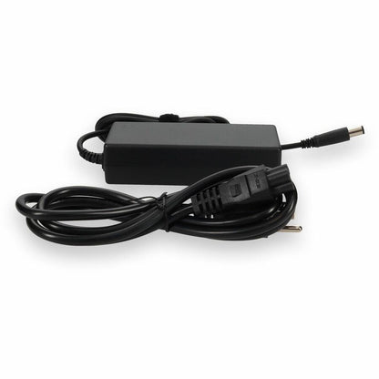 AddOn Dell Power Adapter 330-1828-AA