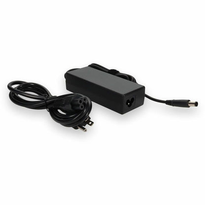 AddOn Dell Power Adapter 330-1828-AA