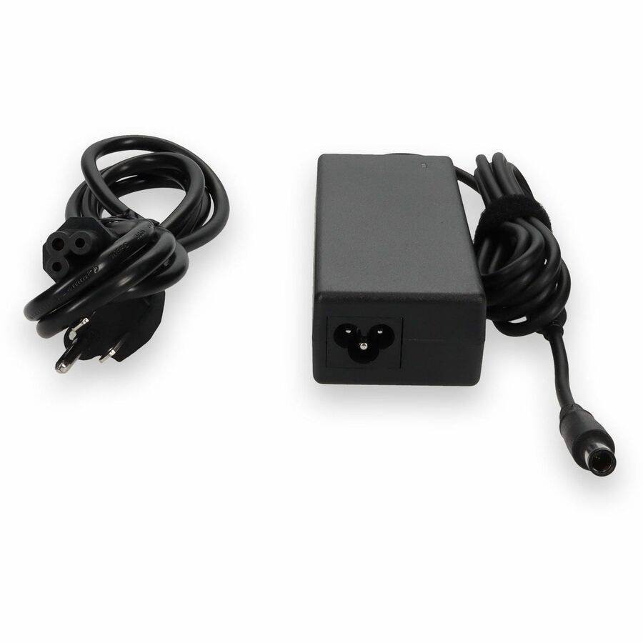 AddOn Dell Power Adapter 330-1828-AA