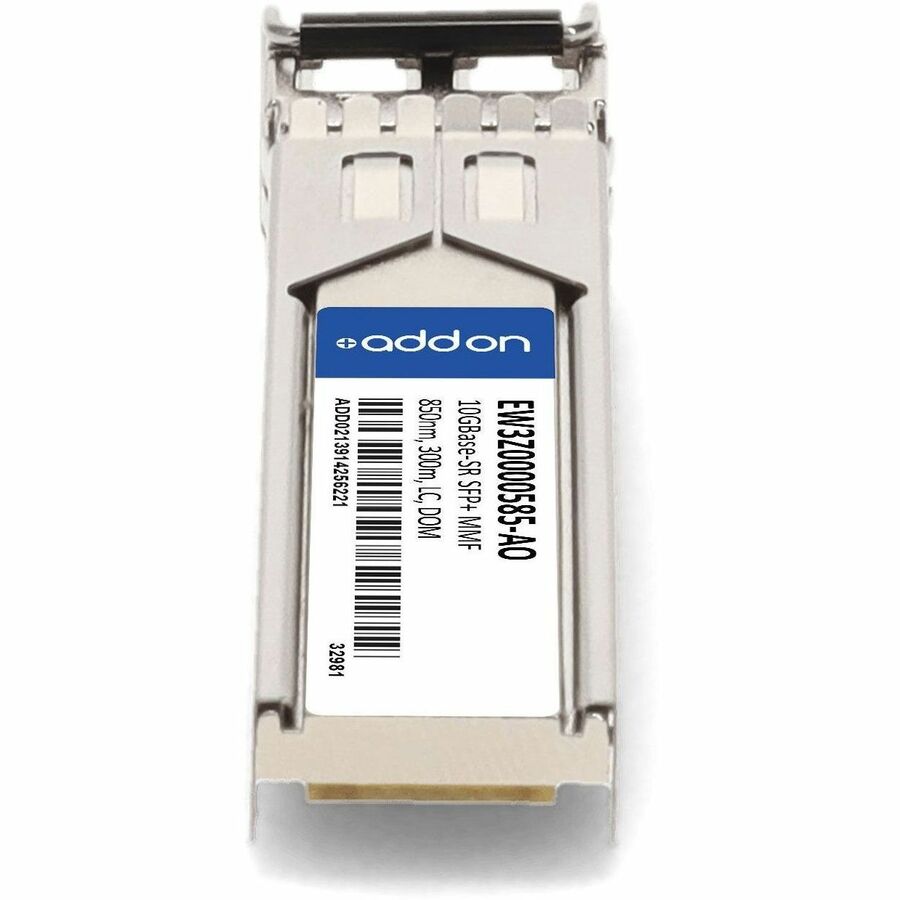 AddOn Citrix SFP+ Module EW3Z0000585-AO