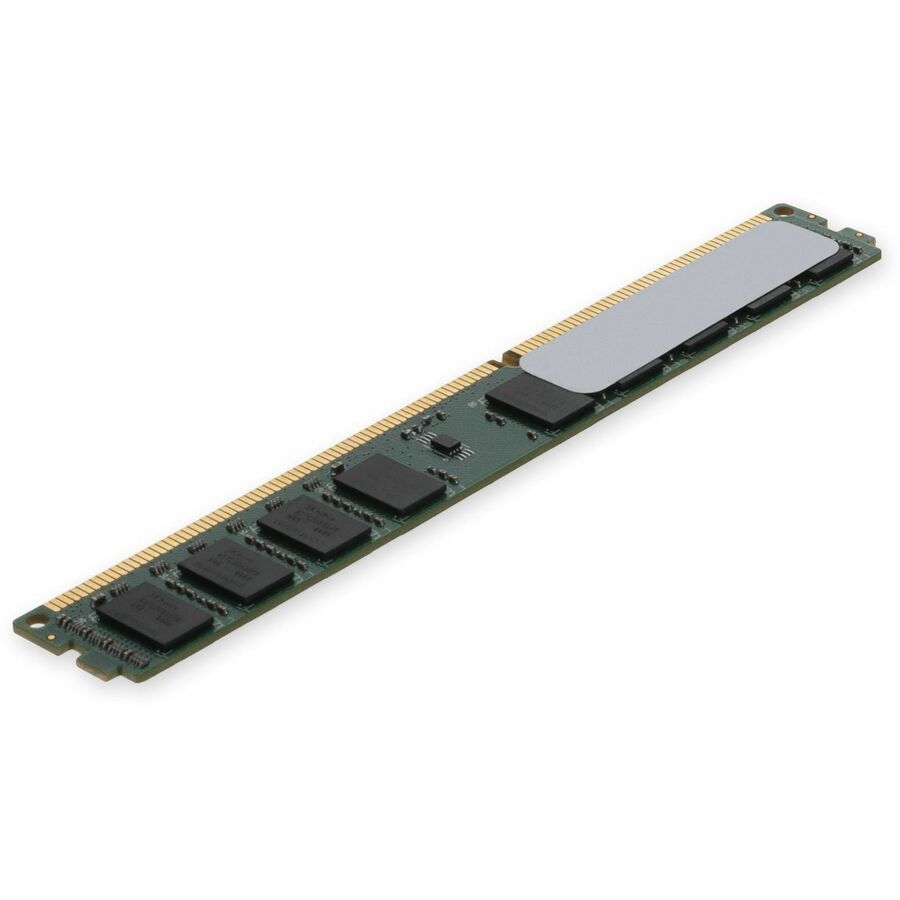 AddOn 4GB DDR3 SDRAM Memory Module 49Y1404-AM