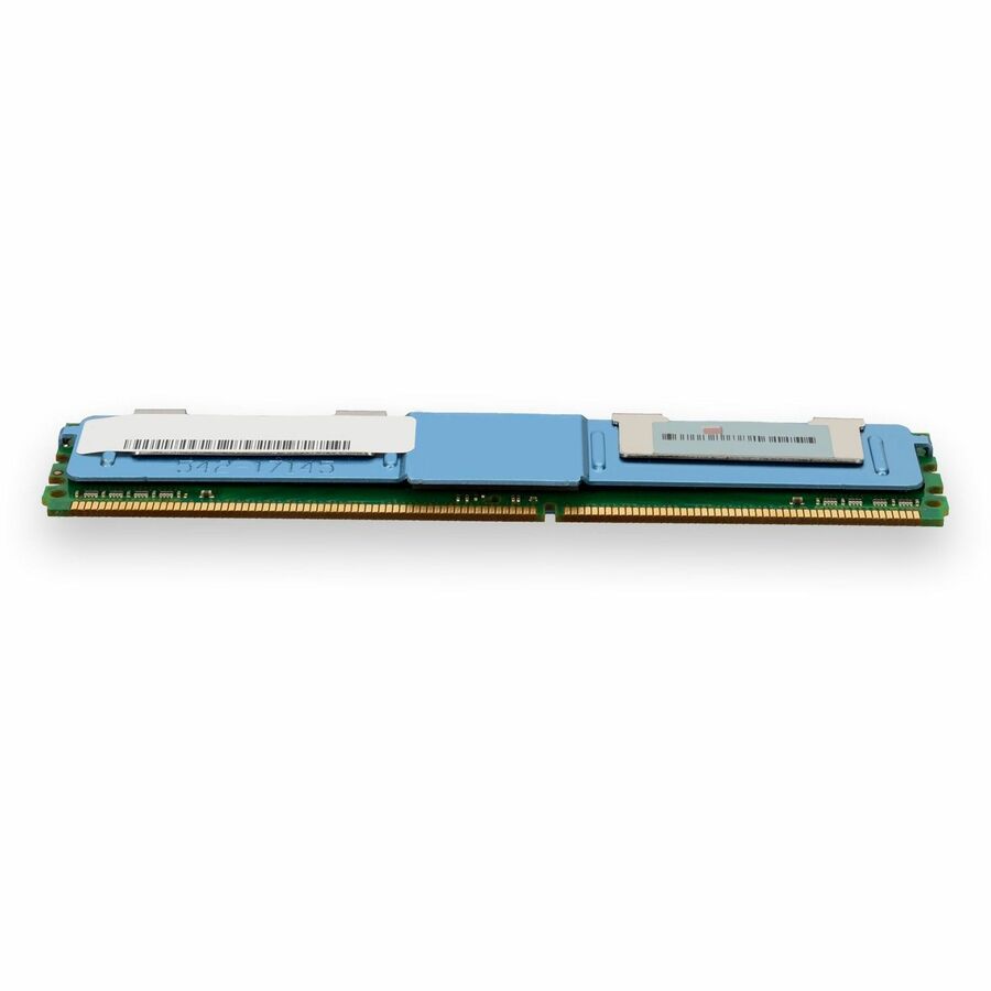 AddOn FACTORY ORIGINAL 16GB KIT 2X8G DDR2-667MHZ FBD A2257216-AM