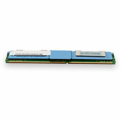 AddOn FACTORY ORIGINAL 16GB KIT 2X8G DDR2-667MHZ FBD A2257216-AM