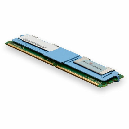 AddOn FACTORY ORIGINAL 16GB KIT 2X8G DDR2-667MHZ FBD A2257216-AM