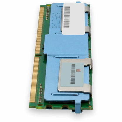 AddOn FACTORY ORIGINAL 16GB KIT 2X8G DDR2-667MHZ FBD A2257216-AM