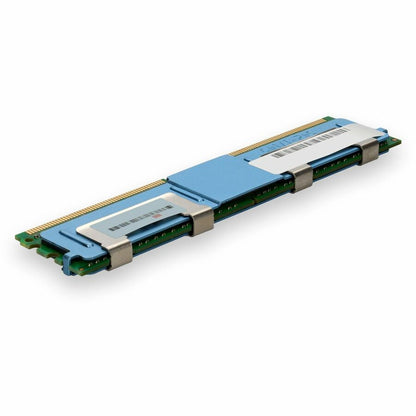 AddOn FACTORY ORIGINAL 16GB KIT 2X8G DDR2-667MHZ FBD A2257216-AM