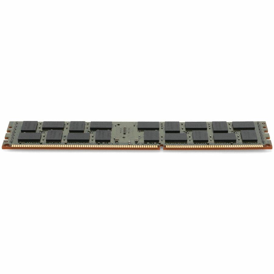 AddOn 4GB DDR3 SDRAM Memory Module FX621AA-AM