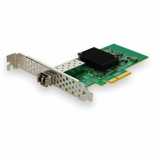 AddOn Gigabit Ethernet Card 394793-B21-AO