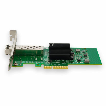 AddOn Gigabit Ethernet Card 394793-B21-AO