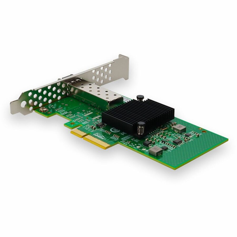 AddOn Gigabit Ethernet Card 394793-B21-AO