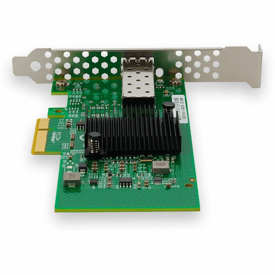 AddOn Gigabit Ethernet Card 394793-B21-AO