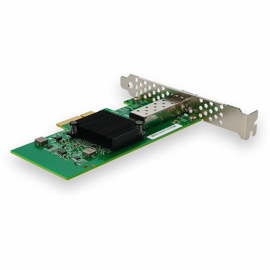 AddOn Gigabit Ethernet Card 394793-B21-AO