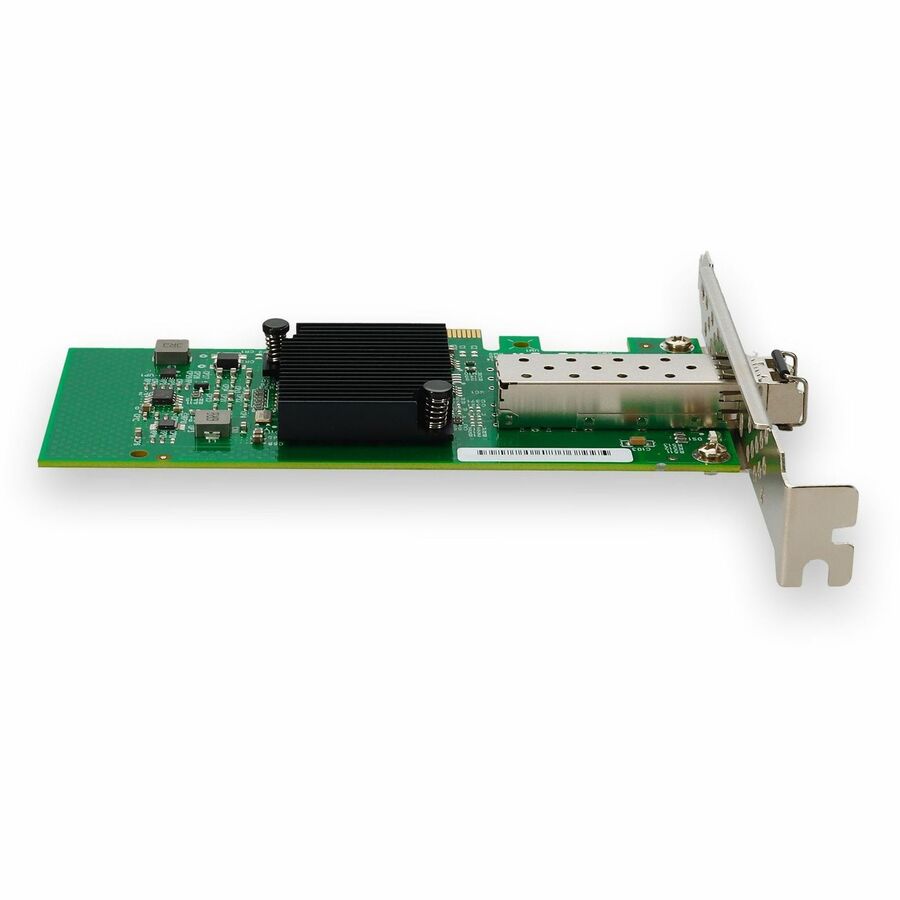 AddOn Gigabit Ethernet Card 394793-B21-AO