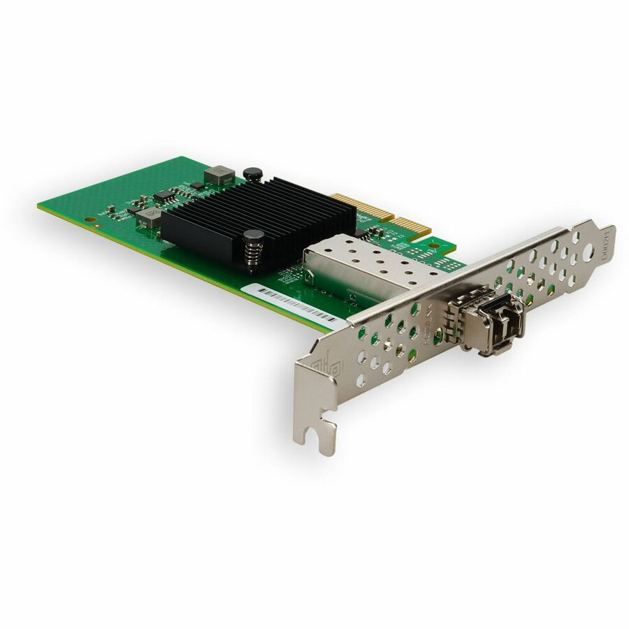 AddOn Gigabit Ethernet Card 394793-B21-AO