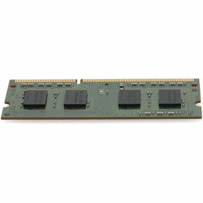 Carte mère 2 Go DDR3-1333 MHz 204 broches SODIMM pour ordinateur portable HP AT912UT-AA