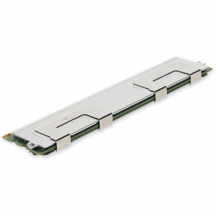 AddOn FACTORY ORIGINAL 8GB DDR3 1066MHz QR Memory Kit A2626071-AM