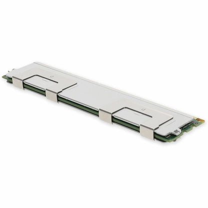 AddOn FACTORY ORIGINAL 8GB DDR3 1066MHz QR Memory Kit A2626071-AM