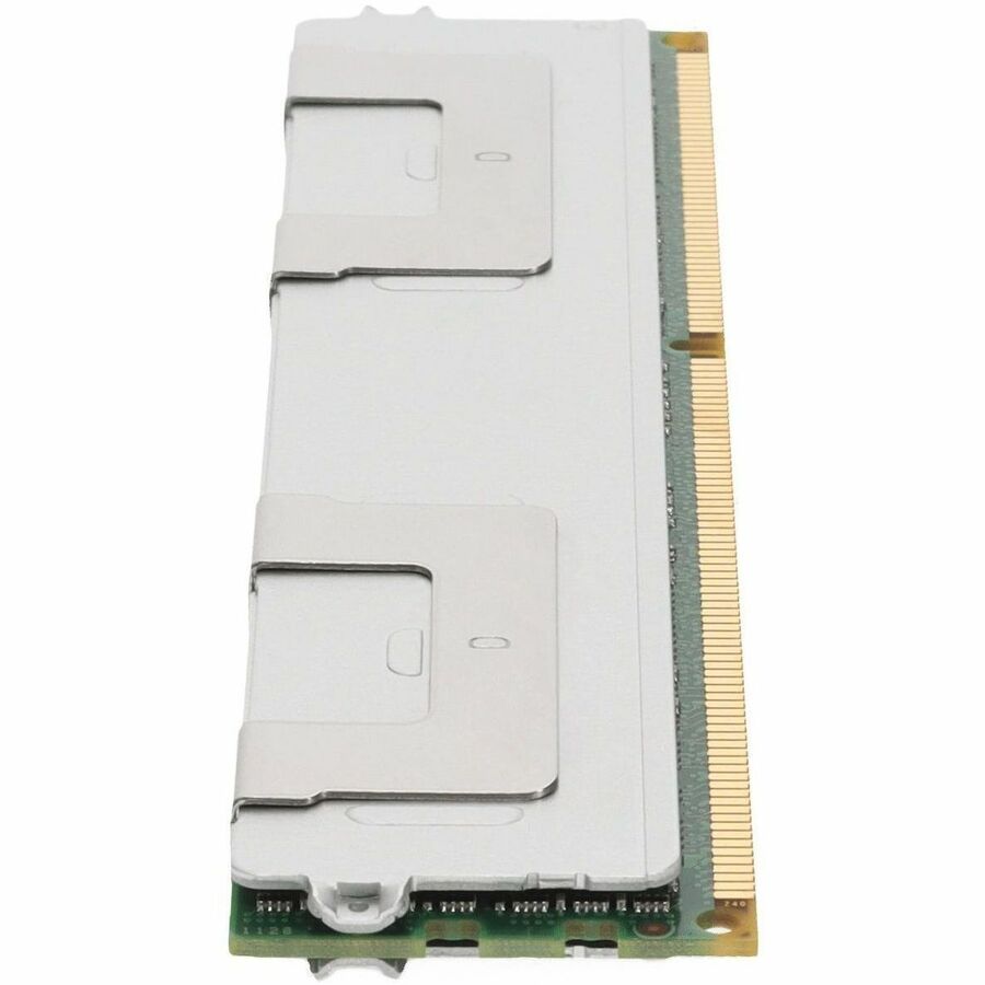 AddOn FACTORY ORIGINAL 8GB DDR3 1066MHz QR Memory Kit A2626071-AM