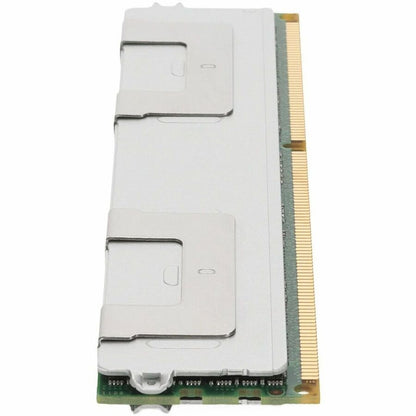 AddOn FACTORY ORIGINAL 8GB DDR3 1066MHz QR Memory Kit A2626071-AM