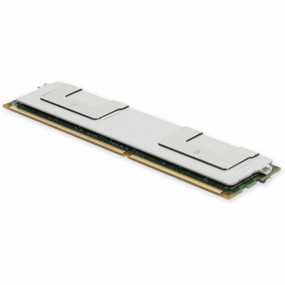 AddOn FACTORY ORIGINAL 8GB DDR3 1066MHz QR Memory Kit A2626071-AM