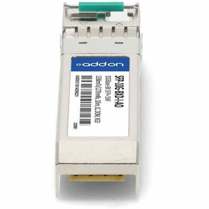 AddOn SFP+ Module SFP-10G-BXD-I-AO