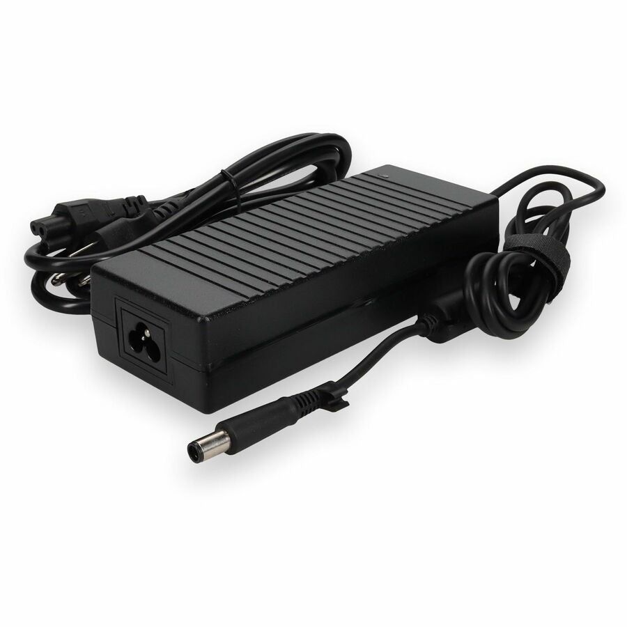 AddOn HP AL192AA#ABA Compatible 150W 19V at 7.9A Laptop power Adapter AL192AA#ABA-AA