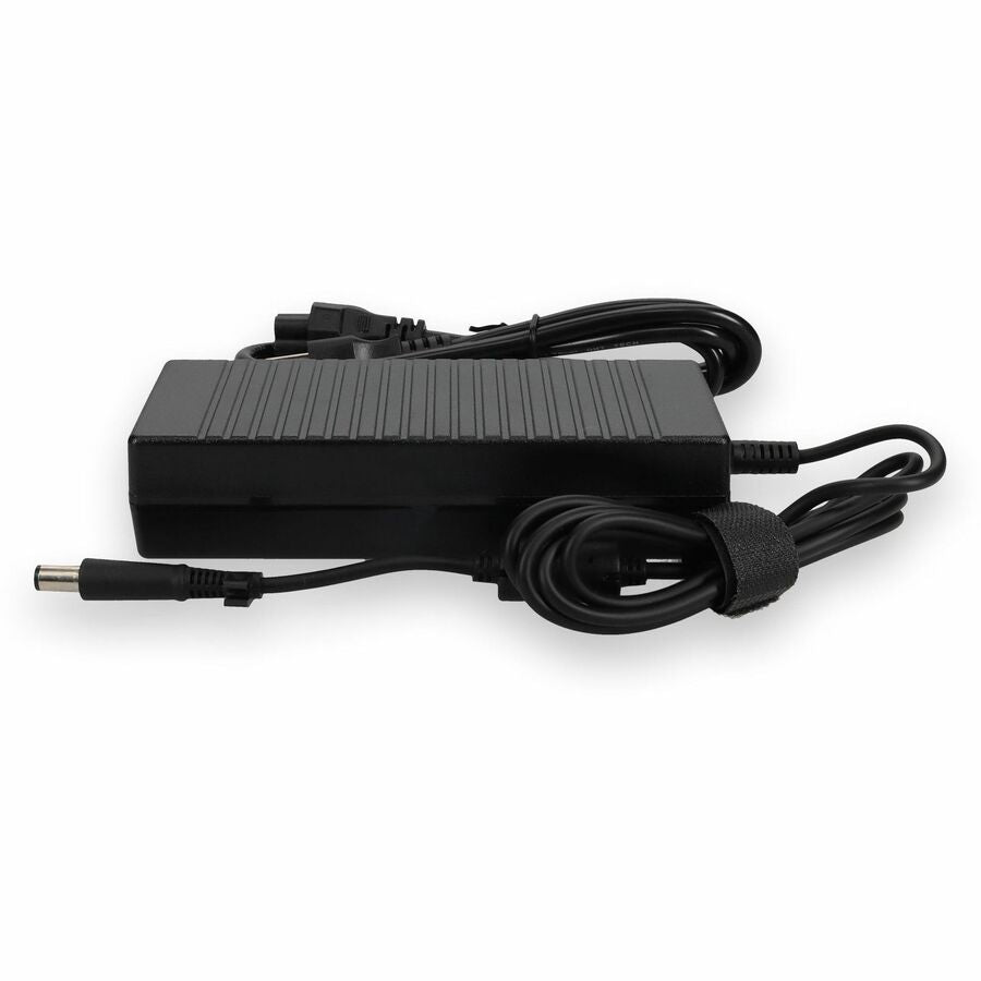 AddOn HP AL192AA#ABA Compatible 150W 19V at 7.9A Laptop power Adapter AL192AA#ABA-AA