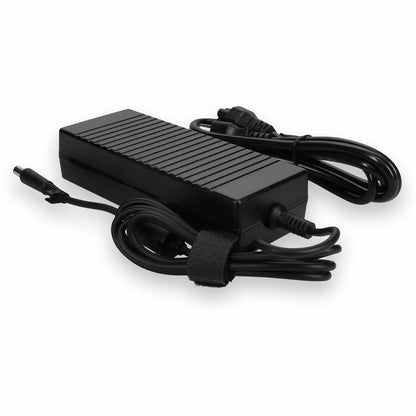 AddOn HP AL192AA#ABA Compatible 150W 19V at 7.9A Laptop power Adapter AL192AA#ABA-AA