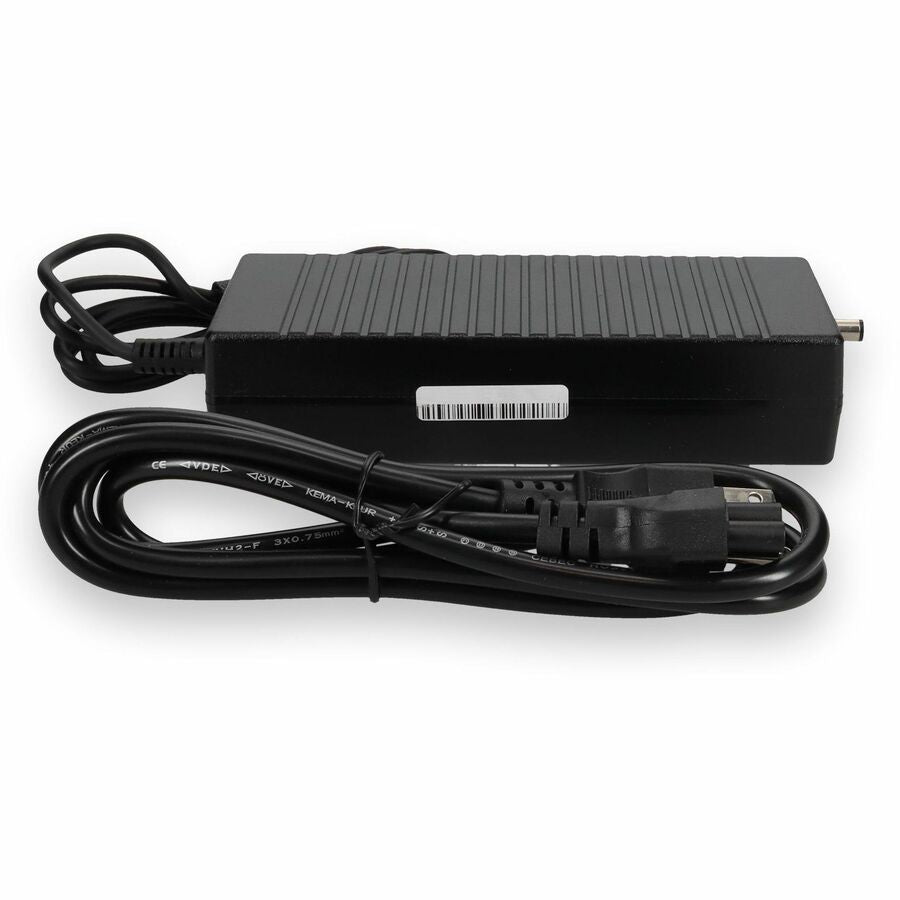 AddOn HP AL192AA#ABA Compatible 150W 19V at 7.9A Laptop power Adapter AL192AA#ABA-AA