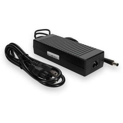 AddOn HP AL192AA#ABA Compatible 150W 19V at 7.9A Laptop power Adapter AL192AA#ABA-AA