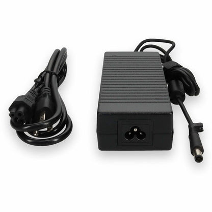 AddOn HP AL192AA#ABA Compatible 150W 19V at 7.9A Laptop power Adapter AL192AA#ABA-AA