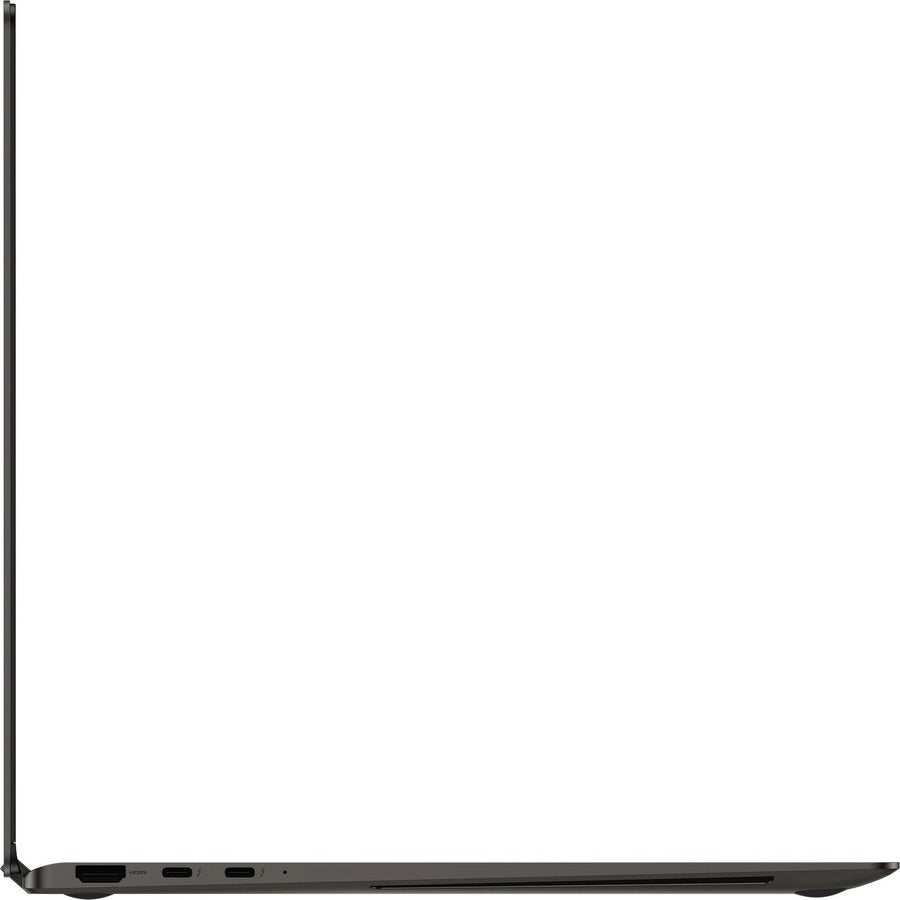 Samsung Galaxy Book3 Pro 360 NP964QFG-KA2CA Convertible 2 in 1 Notebook - Intel Core i5 - 16 GB Total RAM - 512 GB SSD NP964QFG-KA2CA