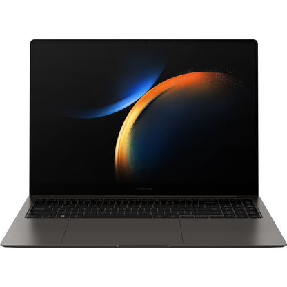 Samsung Galaxy Book3 Pro NP964XFG-KC2CA Notebook - Intel Core i5 - 16 GB Total RAM - 512 GB SSD NP964XFG-KC2CA