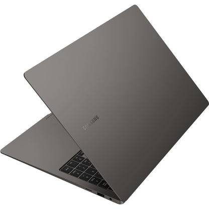 Samsung Galaxy Book3 Pro NP964XFG-KC2CA Notebook - Intel Core i5 - 16 GB Total RAM - 512 GB SSD NP964XFG-KC2CA