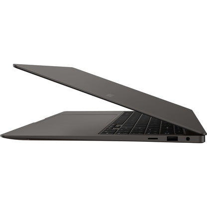 Samsung Galaxy Book3 Pro NP964XFG-KC2CA Notebook - Intel Core i5 - 16 GB Total RAM - 512 GB SSD NP964XFG-KC2CA