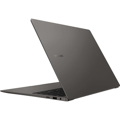 Samsung Galaxy Book3 Pro NP964XFG-KC2CA Notebook - Intel Core i5 - 16 GB Total RAM - 512 GB SSD NP964XFG-KC2CA