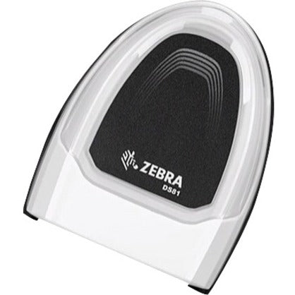 Zebra DS8178-DL Handheld Barcode Scanner DS8178-DL0F006ZMWW