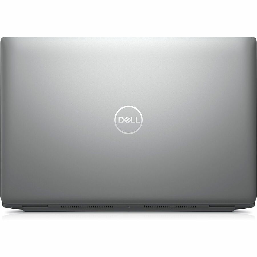 Dell Latitude 5540 15.6" Notebook - Full HD - Intel Core i5 13th Gen i5-1345U - vPro Technology - 8 GB - 256 GB SSD - English (US) Keyboard - Titan Gray VC427