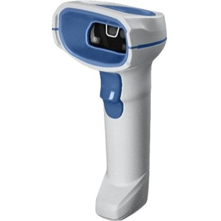 Zebra DS8100-HC Series Handheld Imagers DS8178-HCBU210SP5W