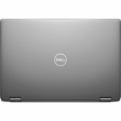 Dell Latitude 3340 13.3" Touchscreen Convertible 2 in 1 Notebook - Full HD - Intel Core i3 13th Gen i3-1315U - 8 GB - 256 GB SSD - English (US) Keyboard - Titan Gray VXCY2