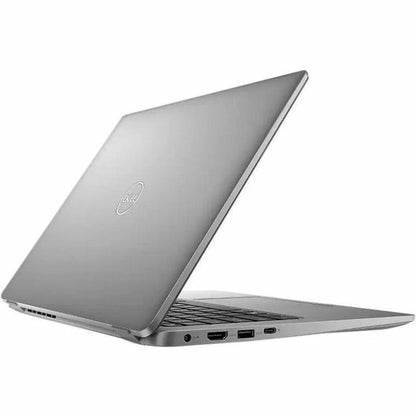 Dell Latitude 3340 13.3" Touchscreen Convertible 2 in 1 Notebook - Full HD - Intel Core i3 13th Gen i3-1315U - 8 GB - 256 GB SSD - English (US) Keyboard - Titan Gray VXCY2