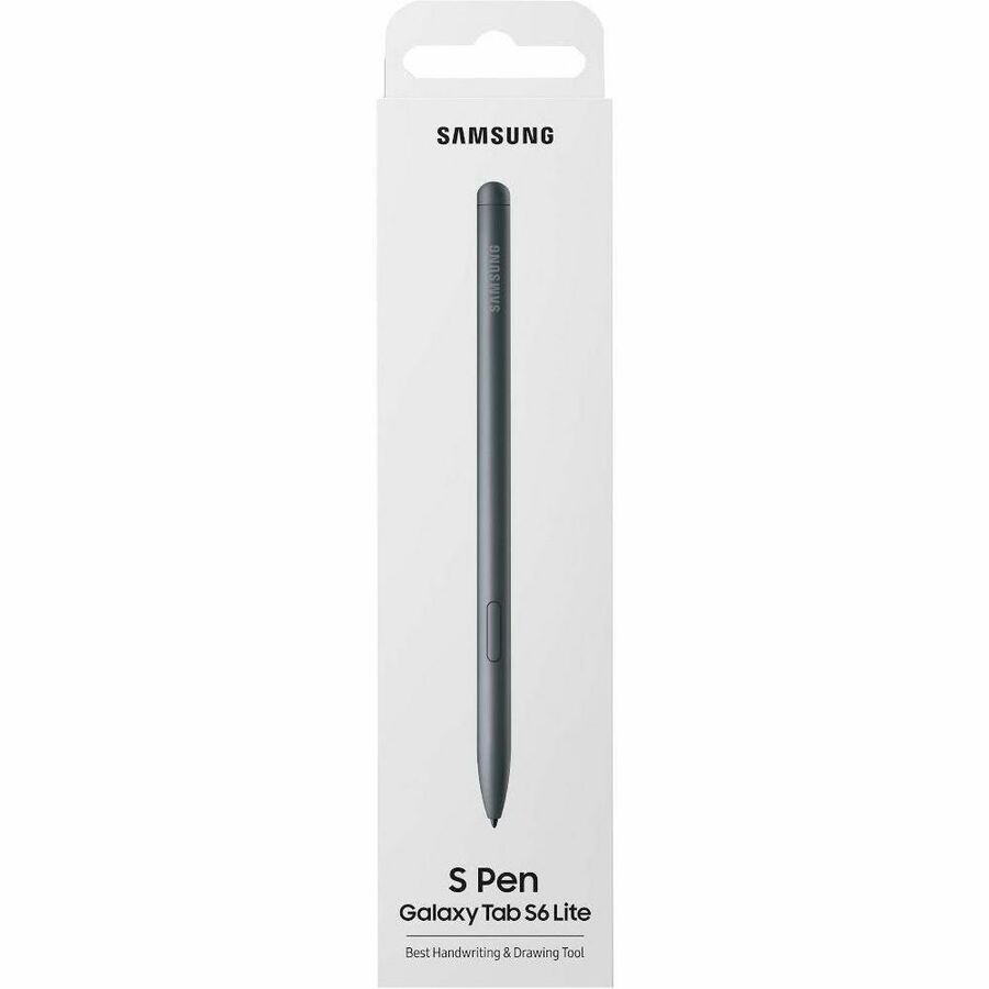 Samsung Galaxy Tab S6 LITE S Pen EJ-PP610BJEGCA