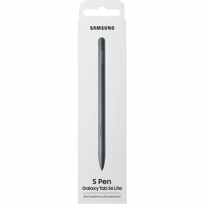 Samsung Galaxy Tab S6 LITE S Pen EJ-PP610BJEGCA