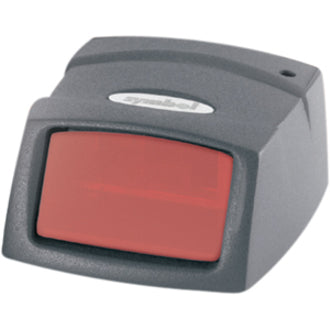 Zebra MiniScan 954 Bar Code Reader MS-954-I000R