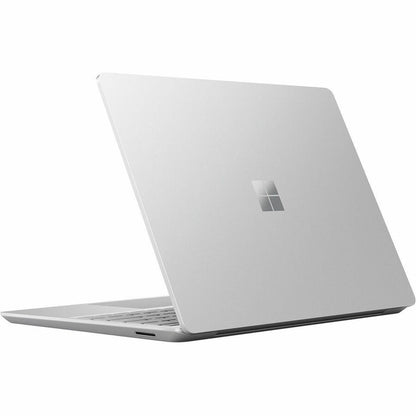 Microsoft Surface Laptop 5 15" Touchscreen Notebook - Intel Core i7 12th Gen i7-1265U - Intel Evo Platform - 16 GB - 512 GB SSD - Platinum RIR-00002