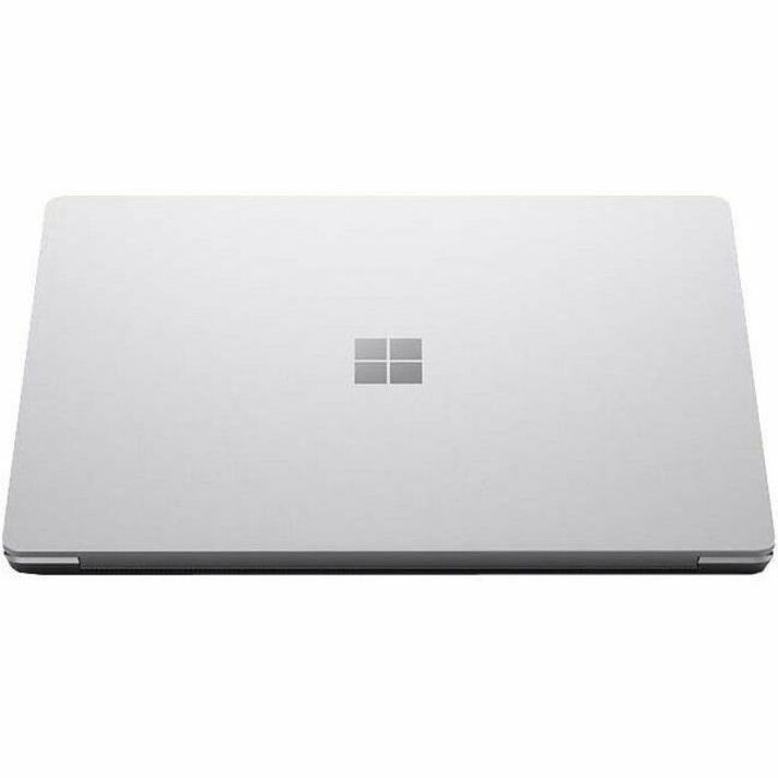 Microsoft Surface Laptop 5 15" Touchscreen Notebook - Intel Core i7 12th Gen i7-1265U - Intel Evo Platform - 16 GB - 512 GB SSD - Platinum RIR-00002