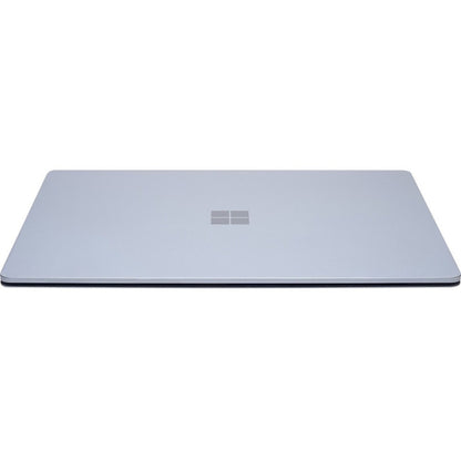 Microsoft Surface Laptop 4 13.5" Touchscreen Notebook - Intel Core i5 - 16 GB - 512 GB SSD - Ice Blue LBC-00006