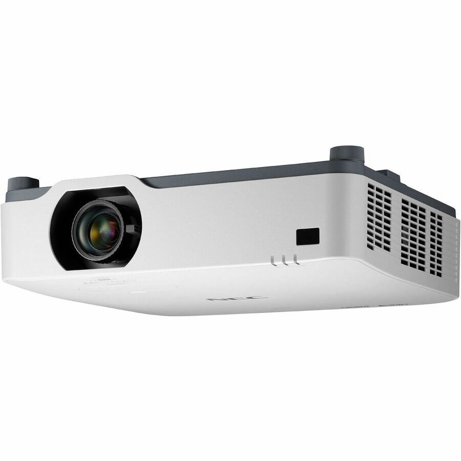 Sharp NEC Display NP-P547UL LCD Projector - 16:10 - Ceiling Mountable, Floor Mountable NP-P547UL